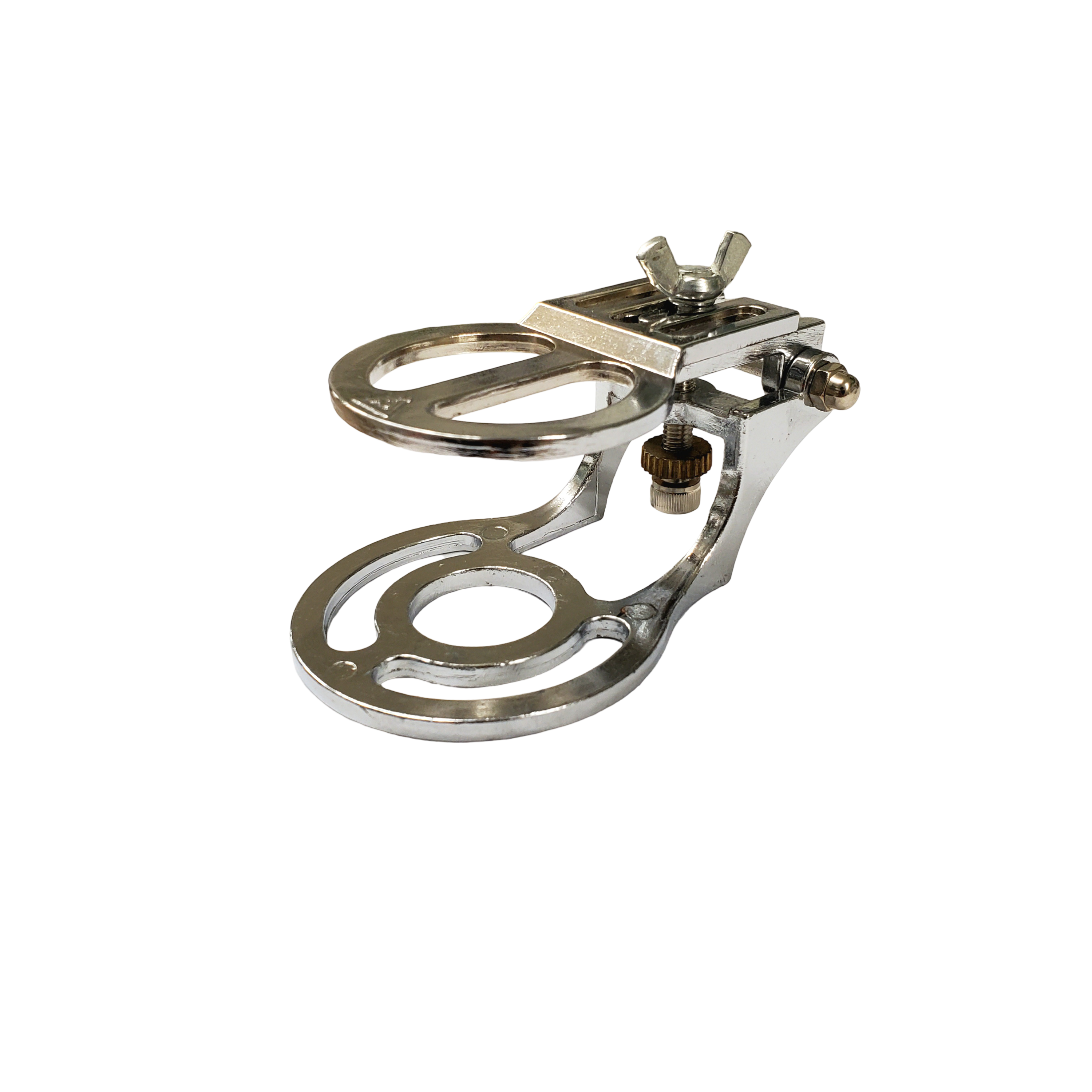 Full Dental Articulator